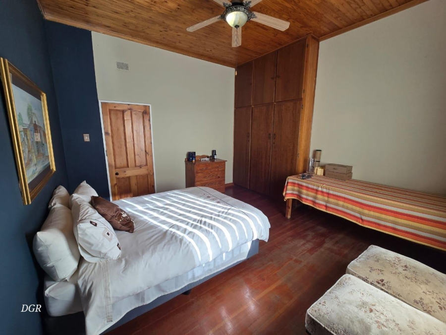 4 Bedroom Property for Sale in Herlear Northern Cape